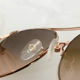 Picture of Chloe Sunglasses _SKUfw64168545fw